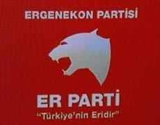 Ergenekon Partisi'ne büyük baskın