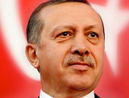 Erdoğan'ın masasındaki ilginç anket