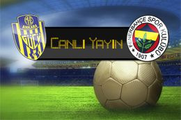 Fenerbahçe deplasmanda parladı!