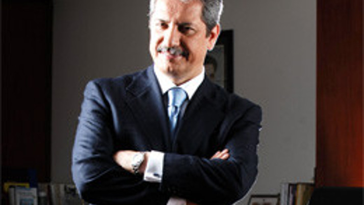 Olay olacak Çalık ve Erdoğan dedikoduları