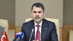Fidan örselendi ama morali iyi