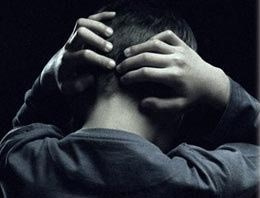 Gurbetçi Türklere depresyon uyarısı Gurbetçi Türklere depresyon uyarısı