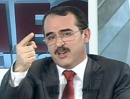 Özel yetkili mahkemeler ihtiyaç! Özel yetkili mahkemeler ihtiyaç!