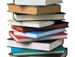 İlk Kürtçe kitap için start verildi İlk Kürtçe kitap için start verildi