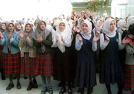 8 maddede imam hatipli olmak 8 maddede imam hatipli olmak