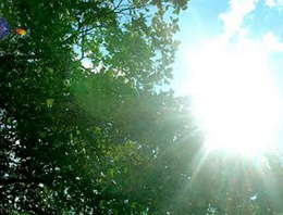 Yeni haftada havalar nasıl olacak?