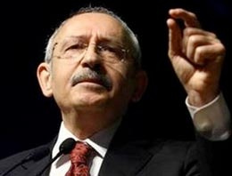 Geç kalınmış bir karardı!