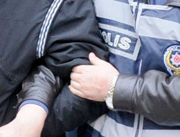Bitlis'te terör operasyonu