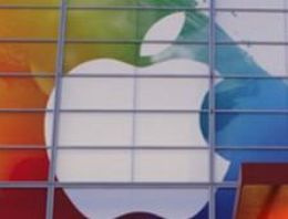 Apple Polonya'dan daha mı değerli? - Seo