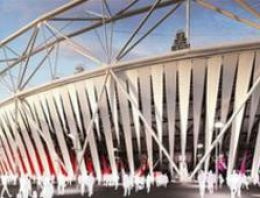 Olimpiyat otel fiyatlarını ikiye katladı - Seo