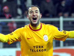 Kadıköy'e kazanmaya gidiyoruz Kadıköy'e kazanmaya gidiyoruz