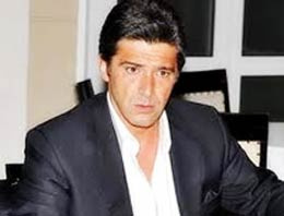 Hakan Ural'a Aydınlar suçlaması - Seo