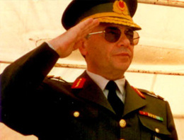 O komutandan 19 yıl sonra gelen itiraf - Seo