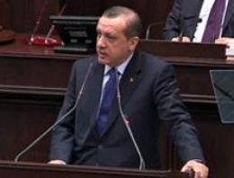 Eğitim reformları Türkiye'yi böldü! Eğitim reformları Türkiye'yi böldü!