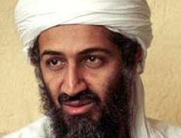 Bin Ladin Obama'yı 'öldürmeyi planlamış'