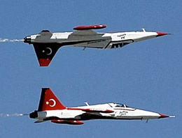 Şehit pilotun son sözleri yürek burktu Şehit pilotun son sözleri yürek burktu