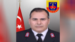 Türkiye'yi erken uyarı sistemi kurtarır